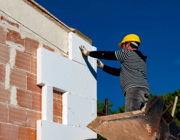 Reliable Pocomoke City, MD Insulation Contractor Solutions