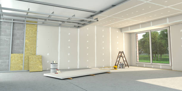 Best Spray Foam Insulation in Pocomoke City, MD
